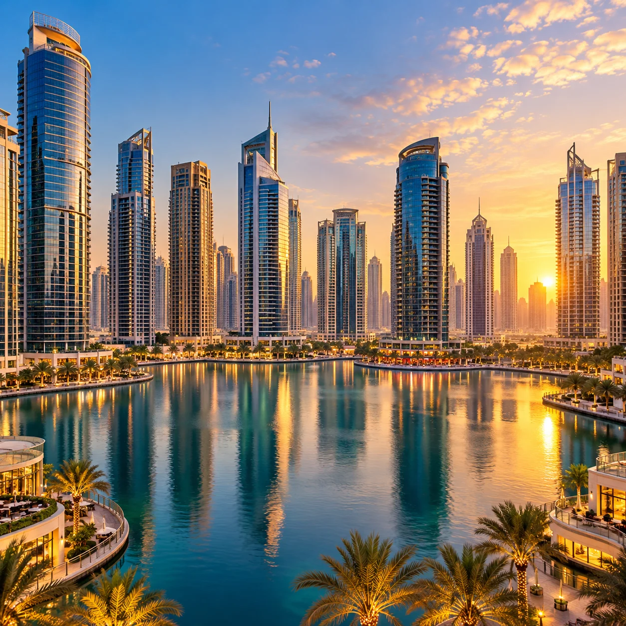 Hide Clinic Dubai Marina, near Jumeirah Lakes Towers